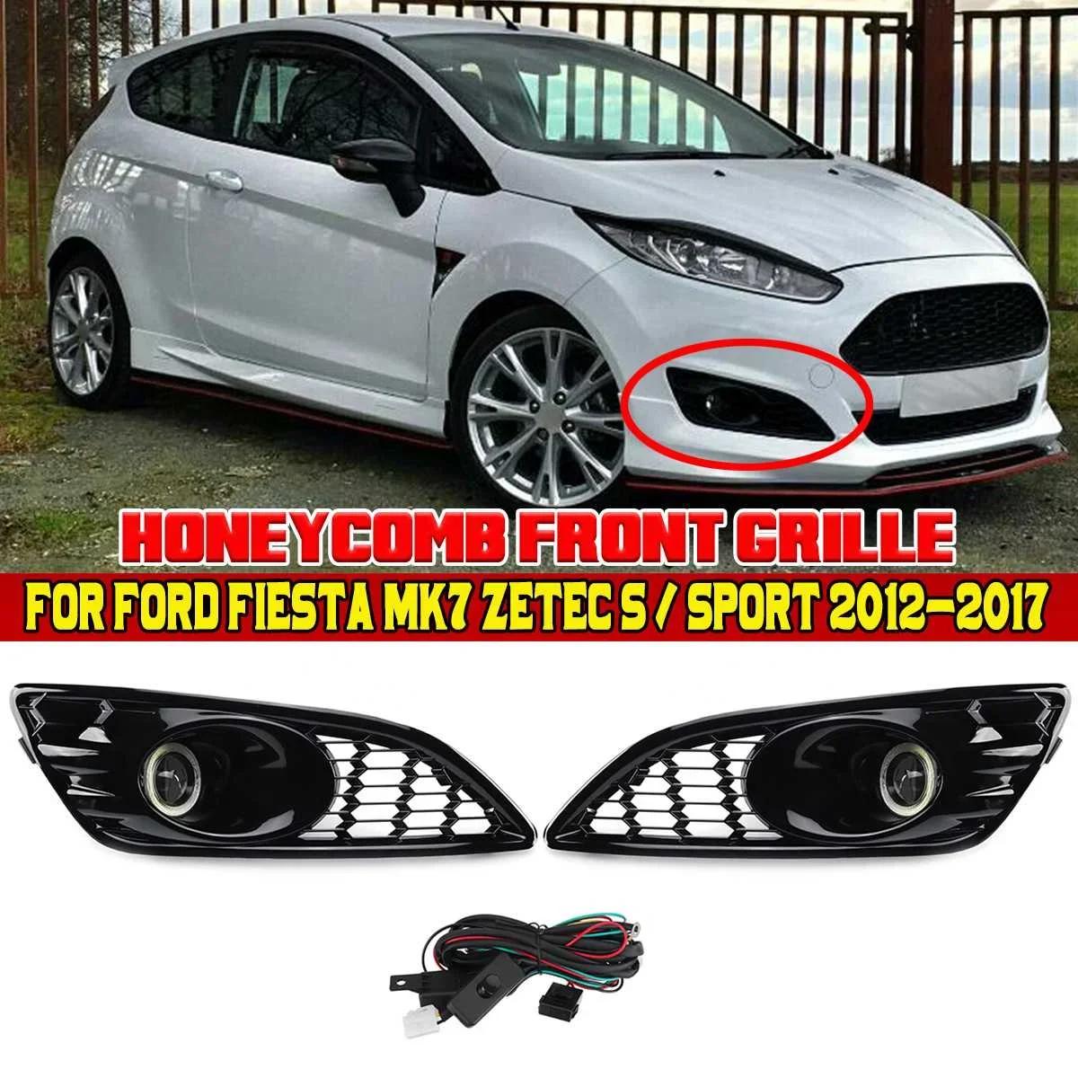  ڵ   Ȱ ׸,  ǿŸ MK7  S  2012-2017 Ȱ ׸, ̾ ϳ׽ 
